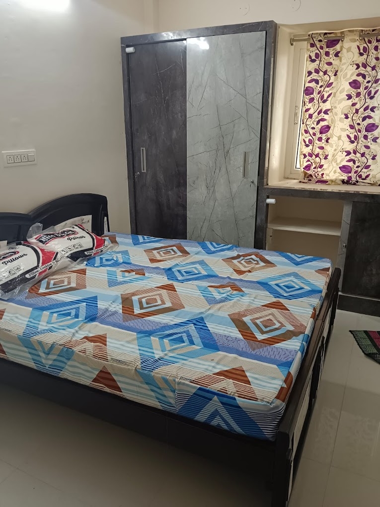 PVS DREAM'S CO-LIVING — photo 3