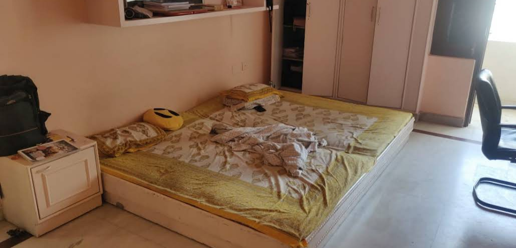 SHRI VINAYAK HOMES — photo 5