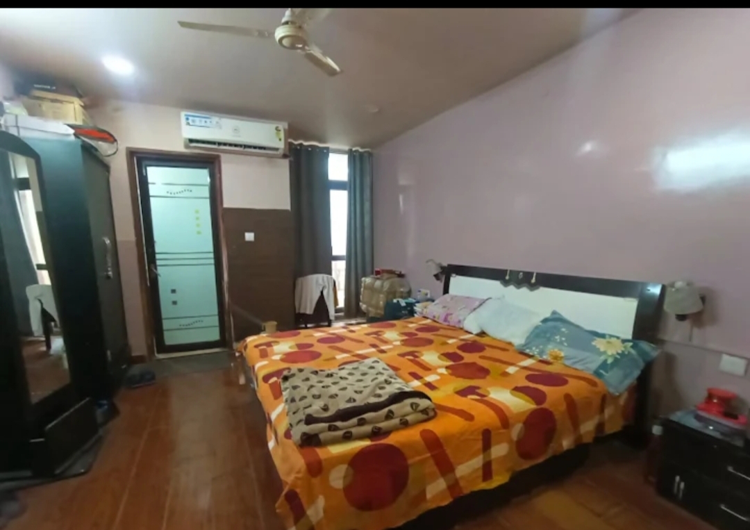 Shyam vandana  boys pg — photo 1