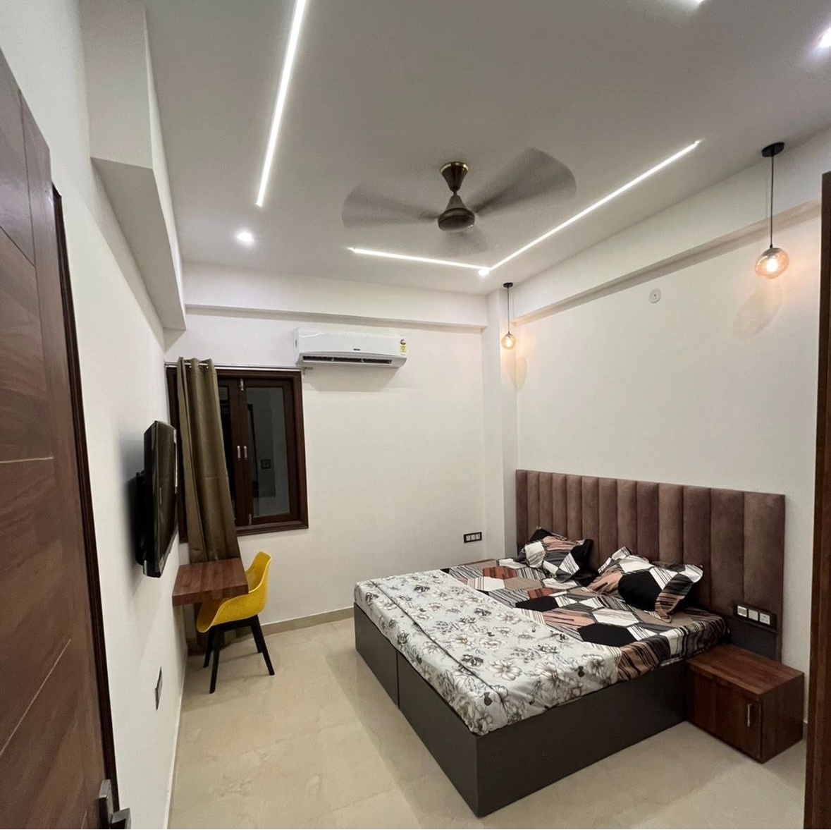 Apna homes — photo 1