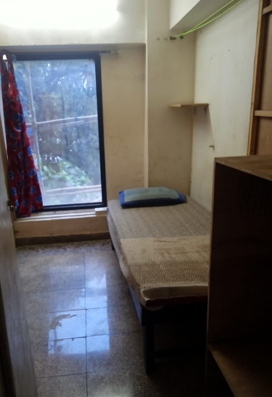 Mi Casa PG by SSS Hospitalities — photo 5