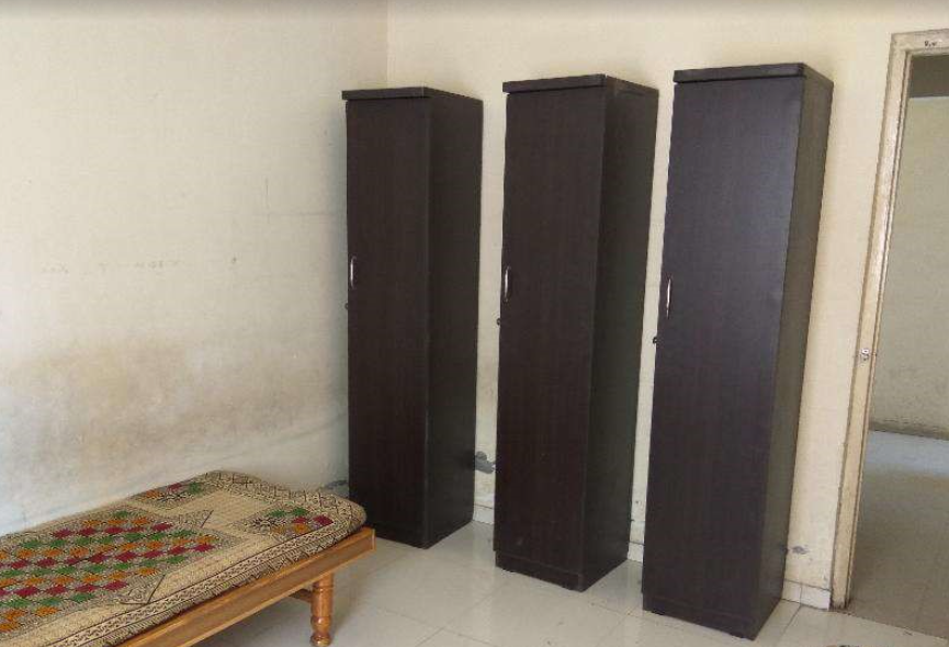 Paying Guest Accommodation For Men — photo 2