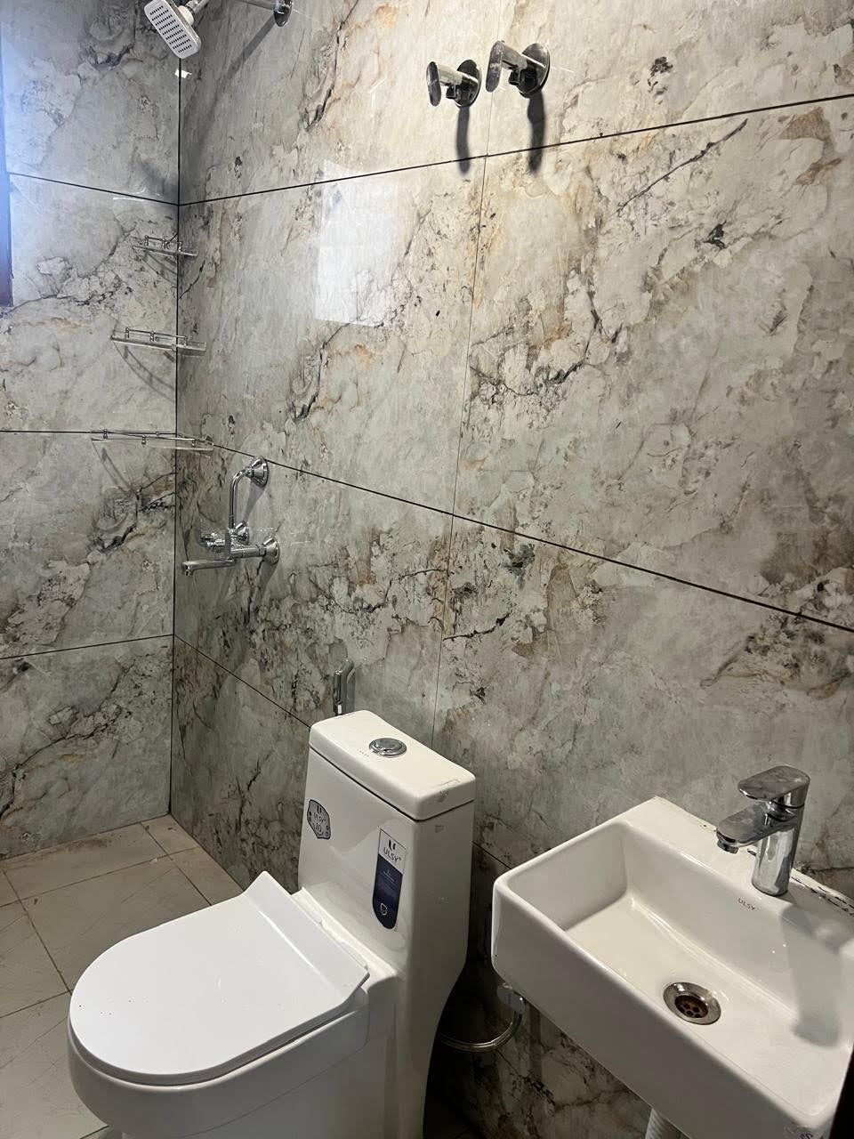 Rajbala Coliving PG — photo 2