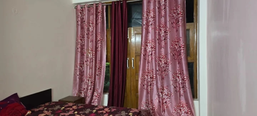 P.K. Accommodation — photo 2