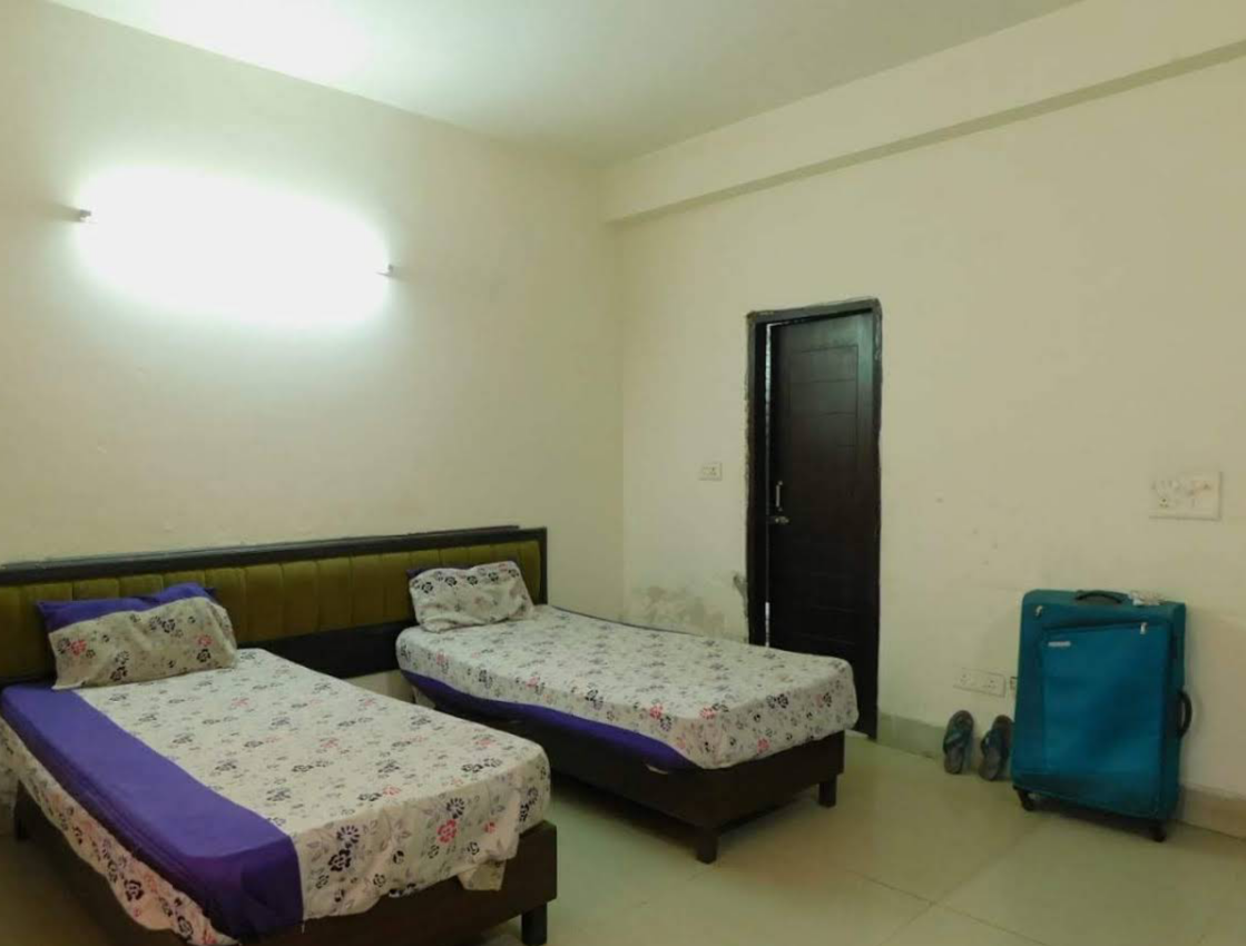 Bharat HOMES — photo 3