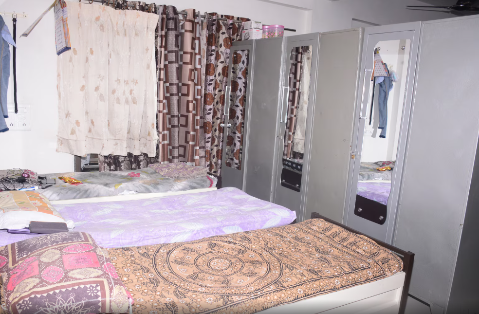 ASHIYANA PAYING GUEST — photo 2
