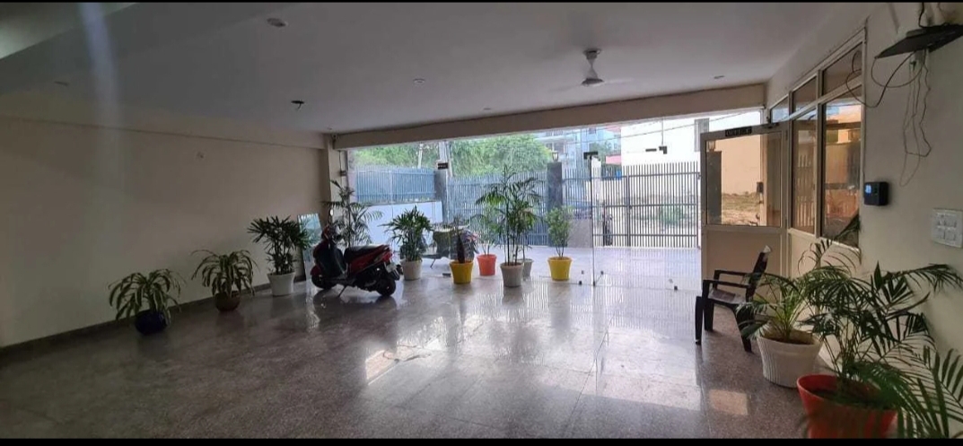 Sukoon PG — photo 2
