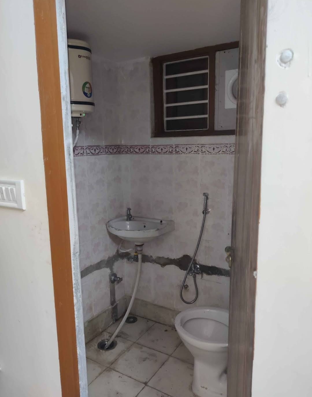 Sidhi Vinayak Boys Pg — photo 3