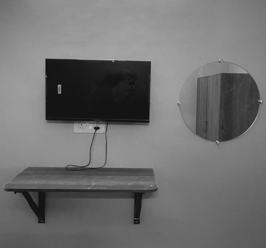 Found PG — photo 5
