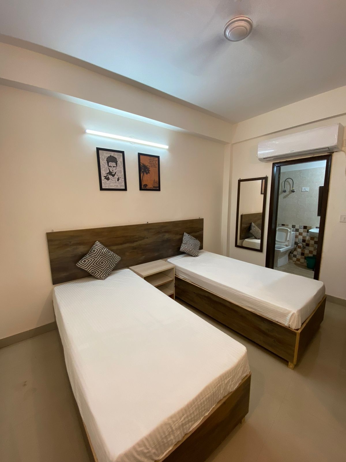 VIZIMA PG — photo 1
