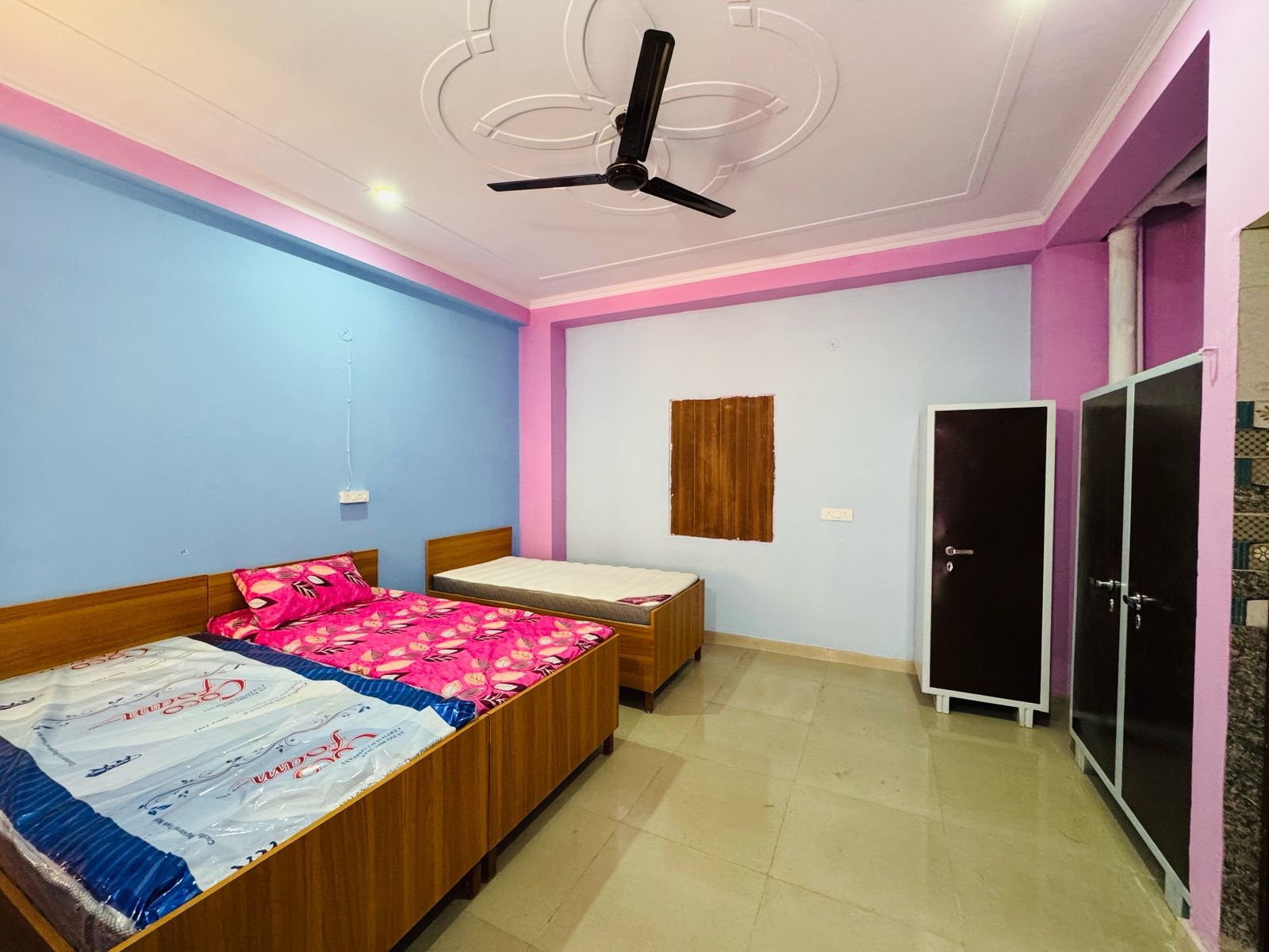 Shree Jaharveer Girls PG — photo 5