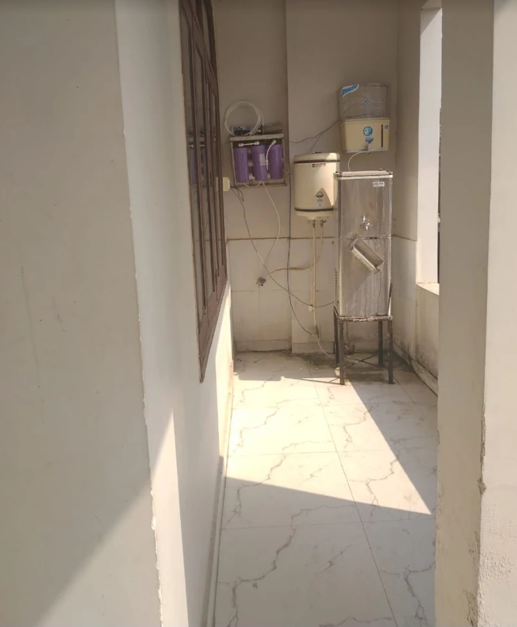 Shree Girls Hostel — photo 3
