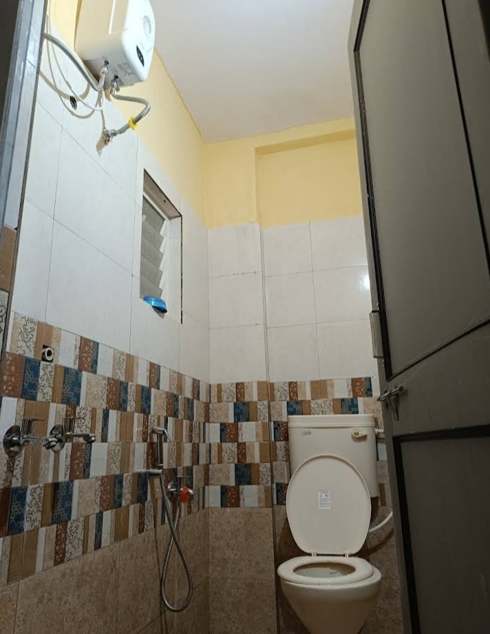 ARUNA PG — photo 2