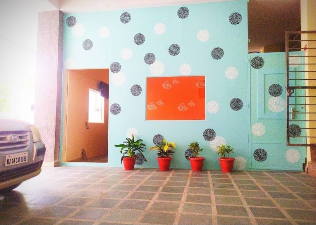 Tanot House Boys Pg — photo 2