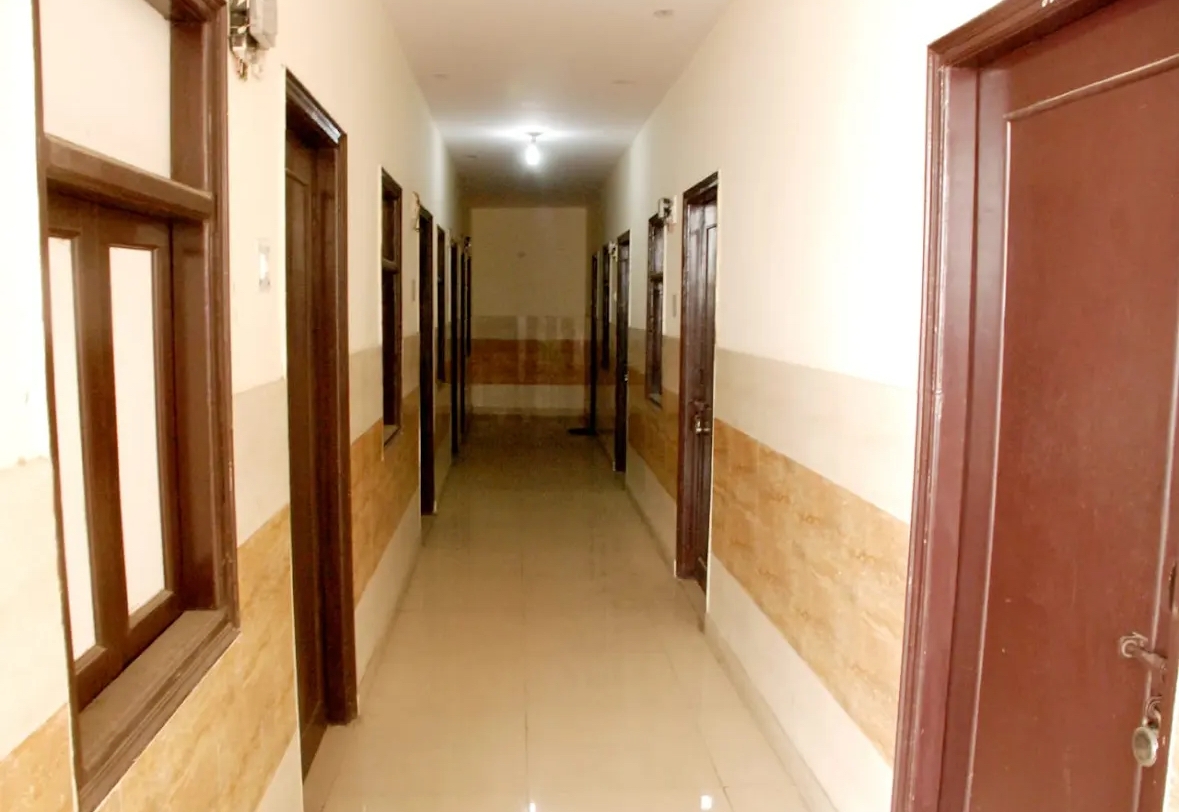 Nahar Niketan Boys Pg — photo 1