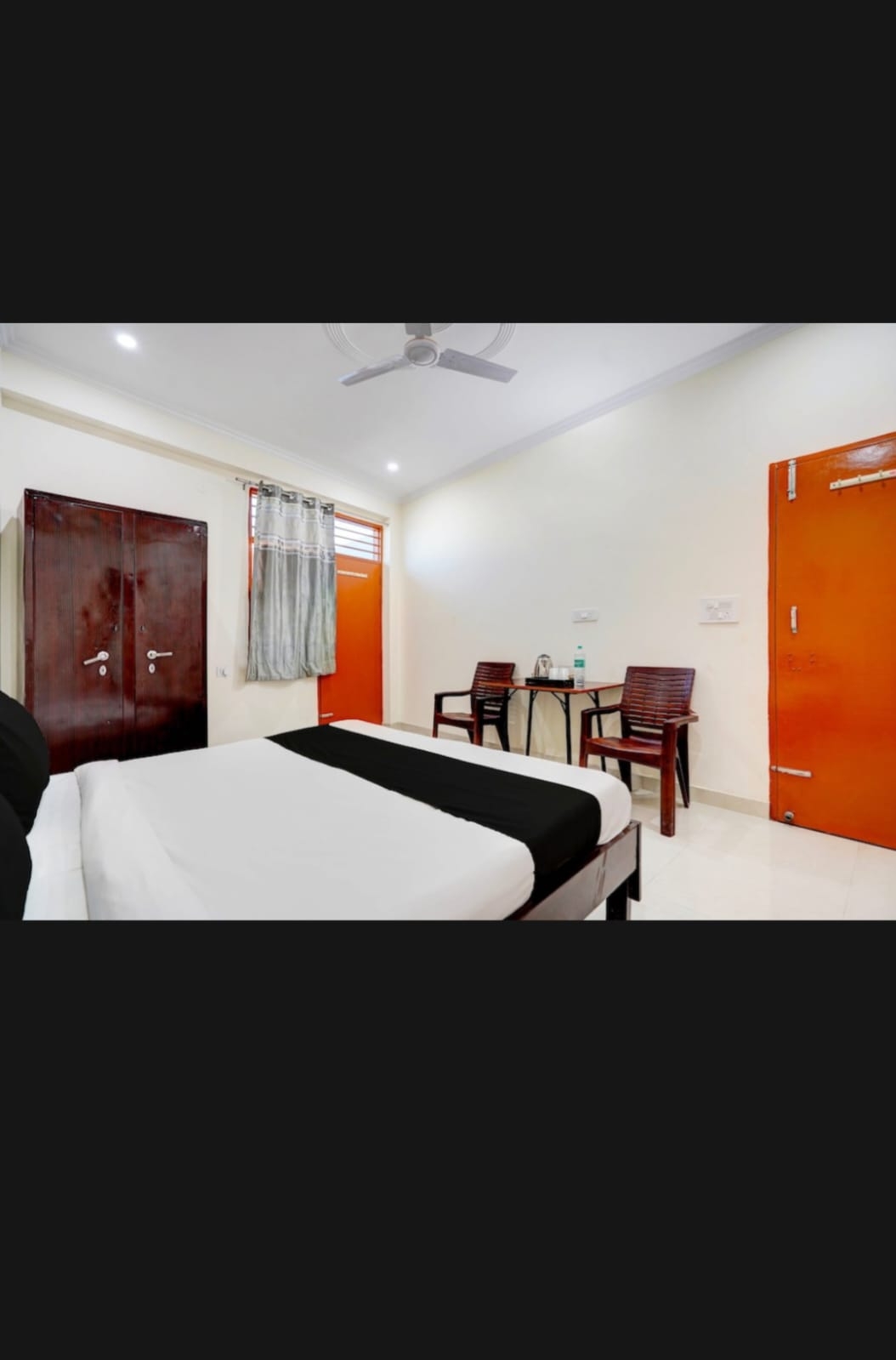 Living hub girls PG — photo 1