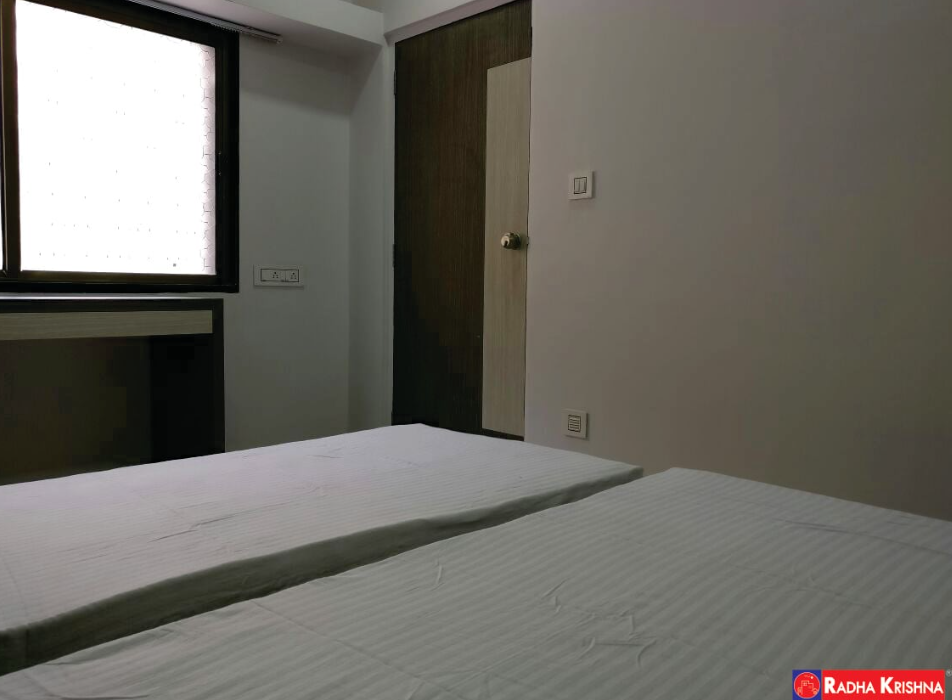 RADHA KRISHNA RESIDENTIAL ACCOMMODATION — photo 5