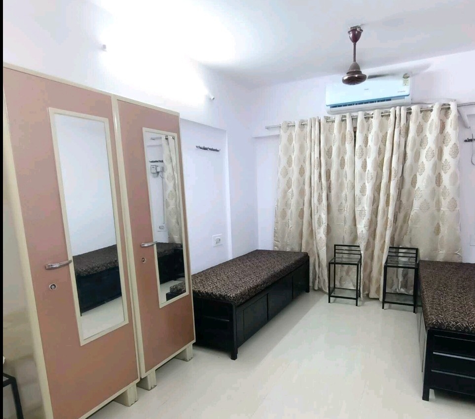 Shah N nahata facility pvt ltd — photo 5