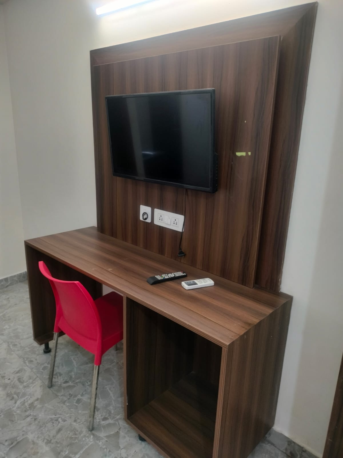 R.K. Coliving Homes — photo 5