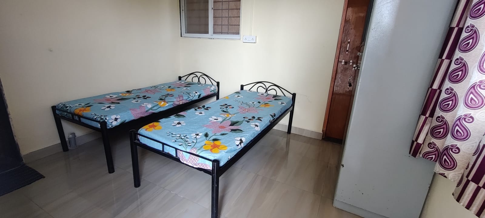 Happy Nest PG — photo 5