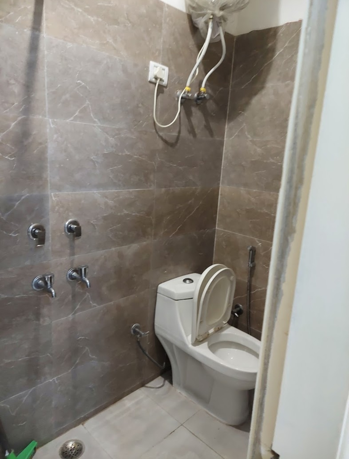 Rashi pg — photo 1