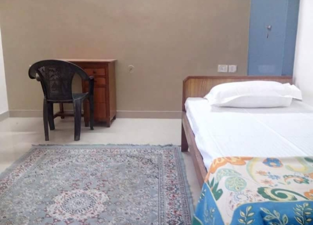 Mehar Pg — photo 5