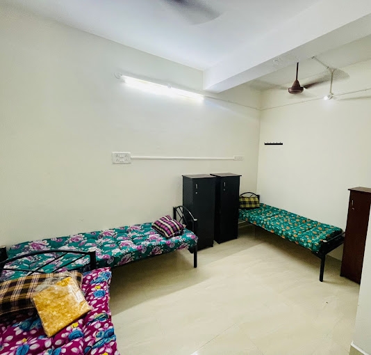 Pooja PG — photo 5