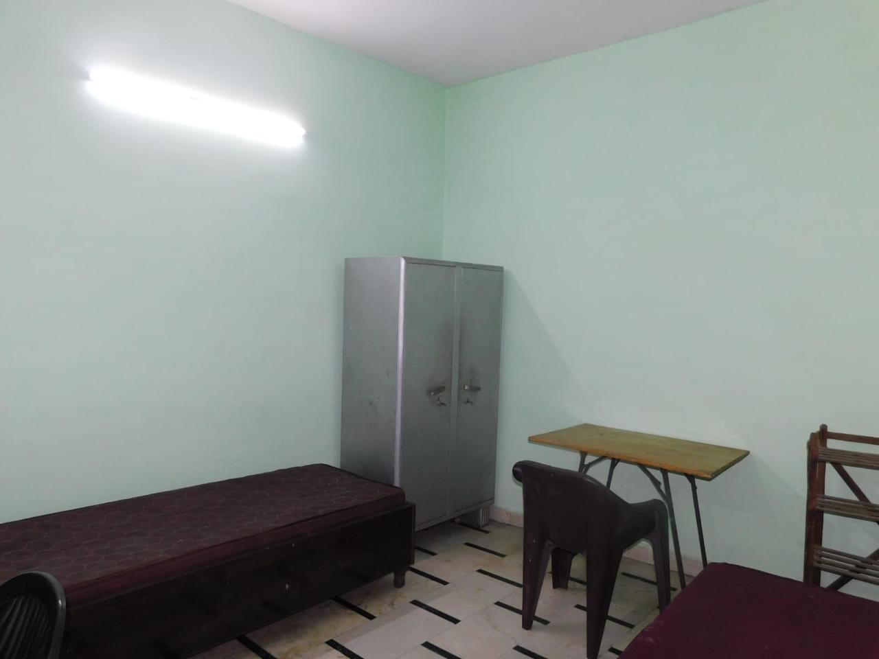 Dhawan hostel boy's — photo 5