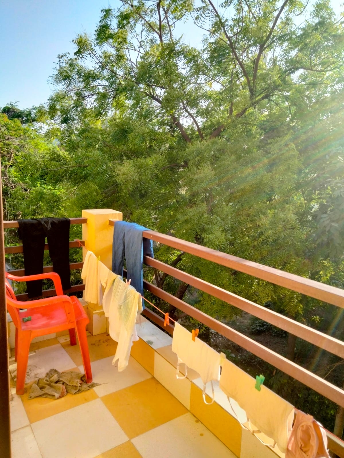 Navansh Pg — photo 2