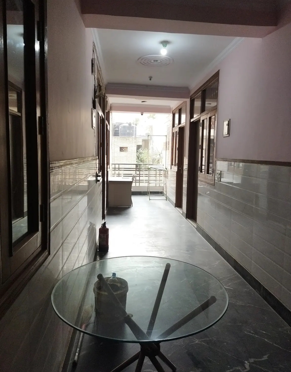 Thakur Niketan Girls Pg — photo 2
