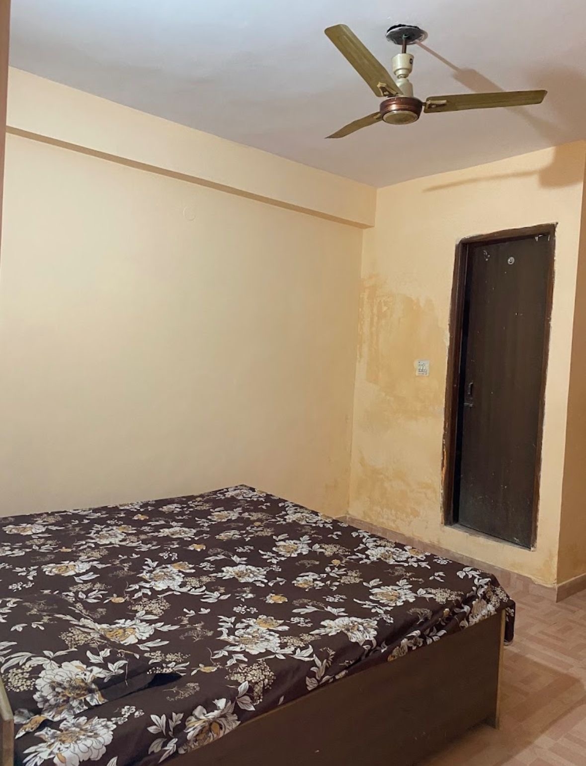 Bhowmi pg — photo 3