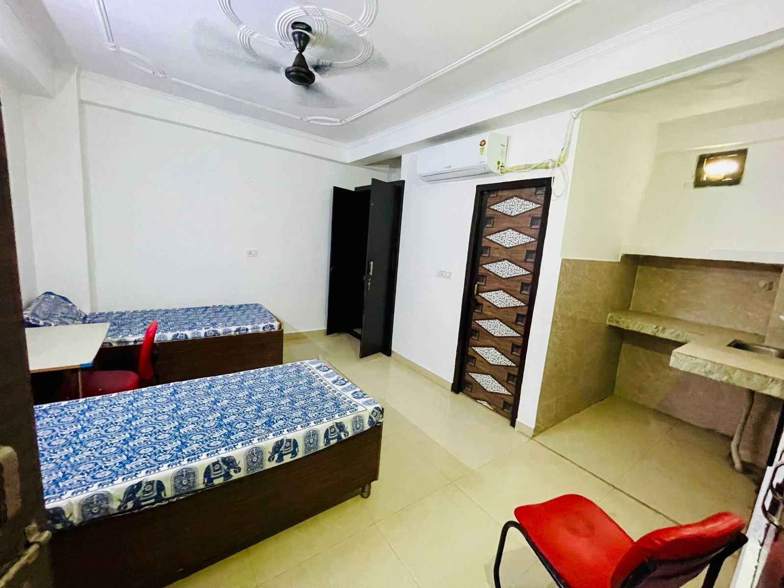 Gopal ji Homes — photo 1