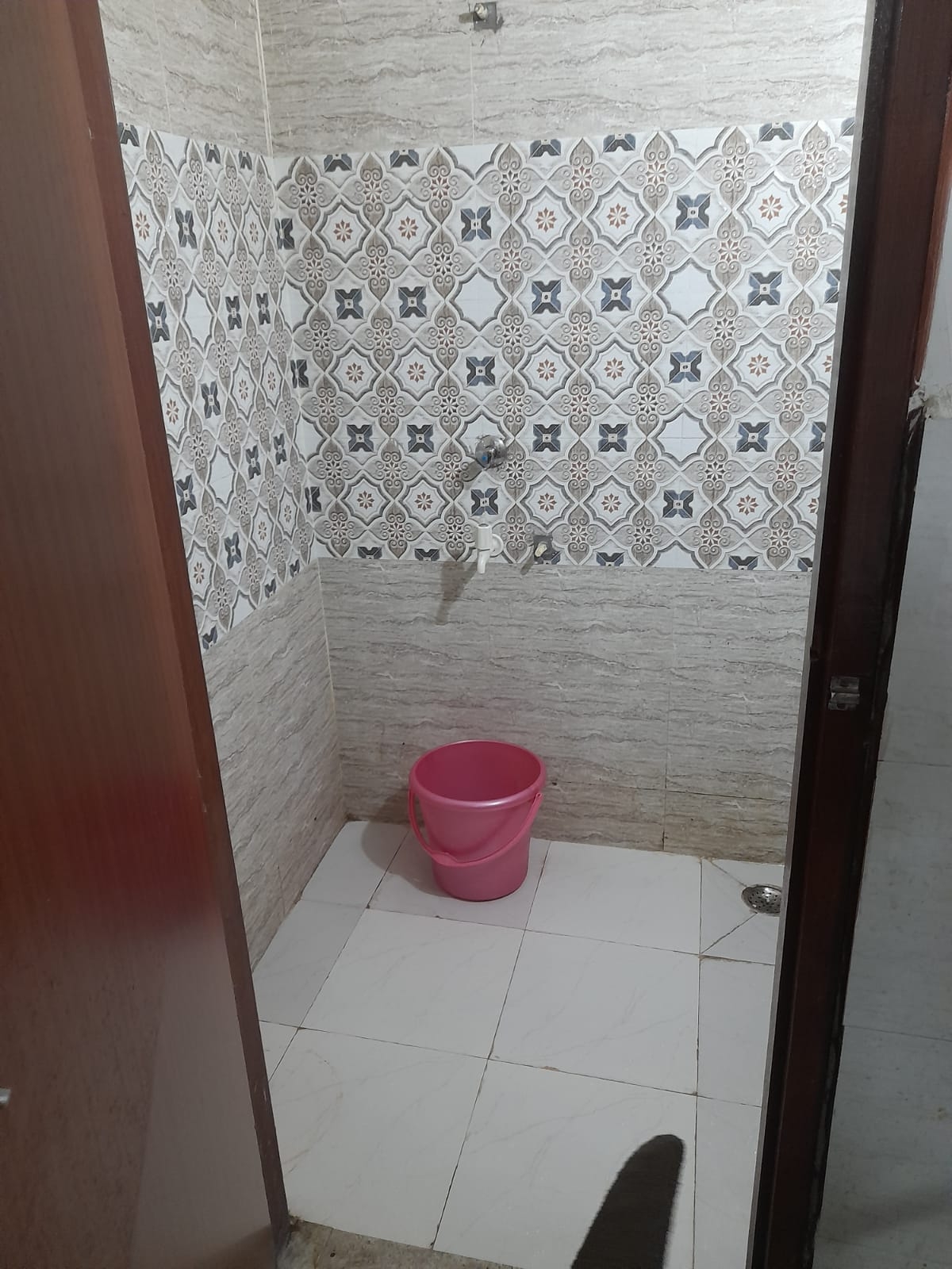 GOLDEN HOME — photo 1