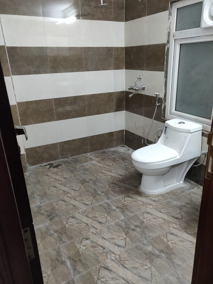 Apna Homes — photo 5