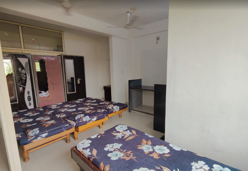 BALAJI HOME HOSTEL & PG — photo 2