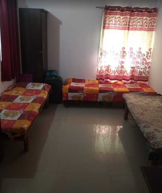 Windore PG & Hostel — photo 5