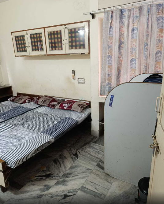 KALYANI PAYING GUEST — photo 3