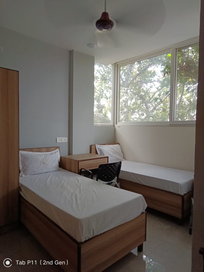 Naviraa living — photo 5