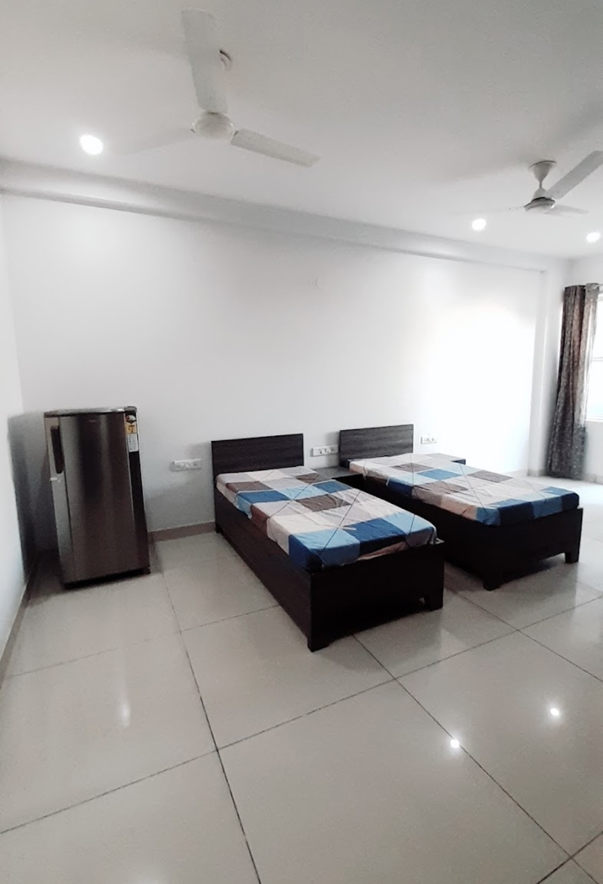 ASR Living — photo 3
