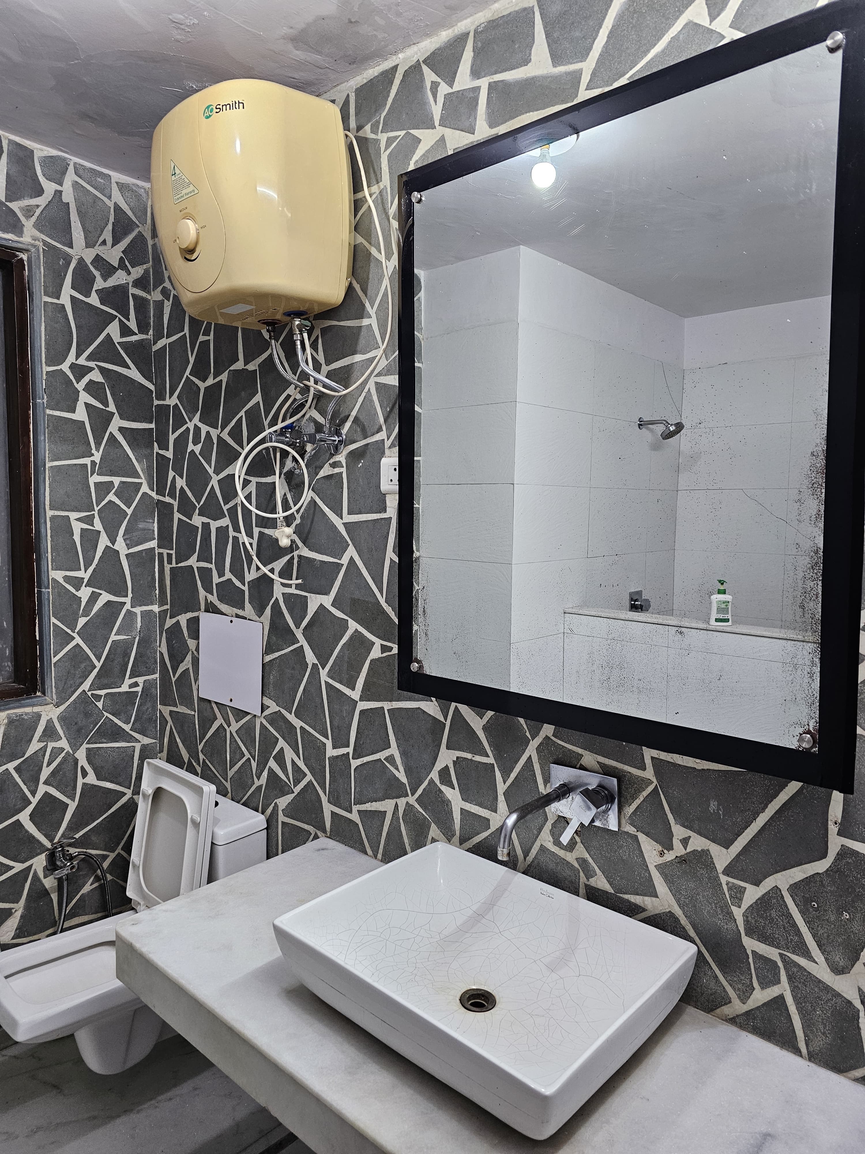 Amrit Residency — photo 4