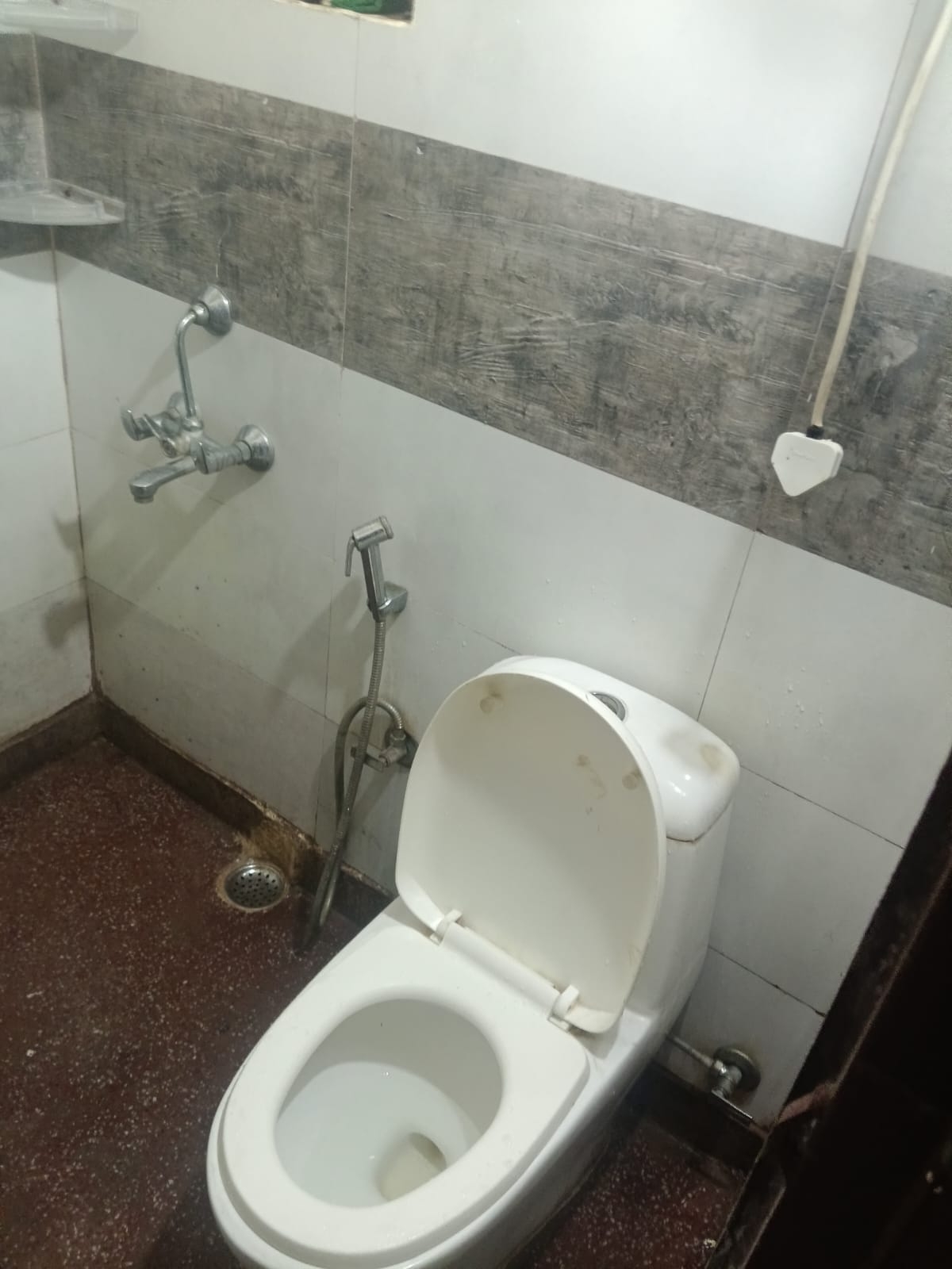 The starway co living PG — photo 5