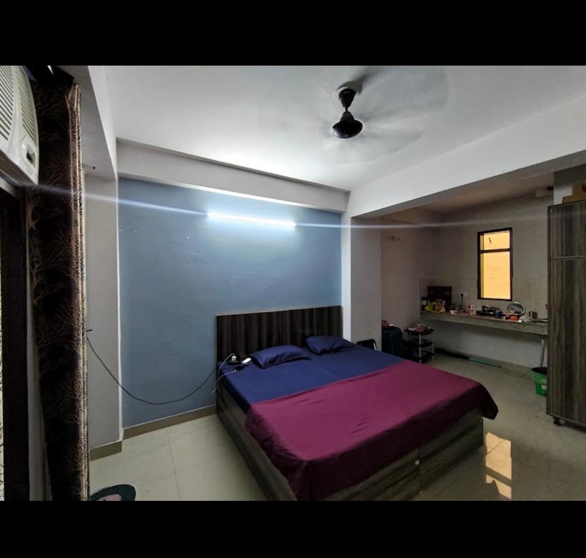 Homys PG — photo 2