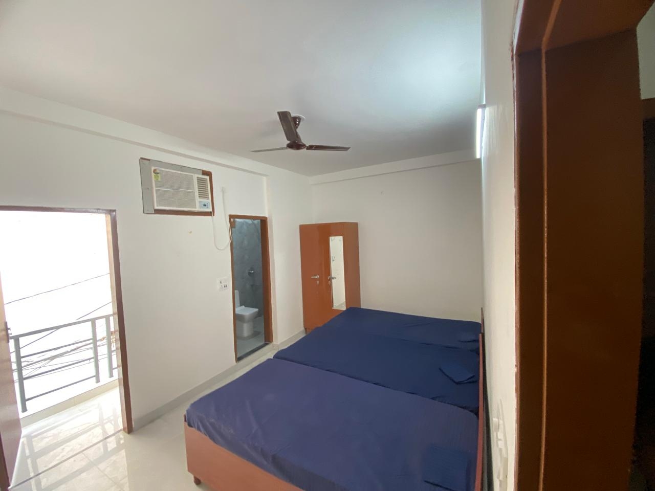 Dream Homez — photo 1