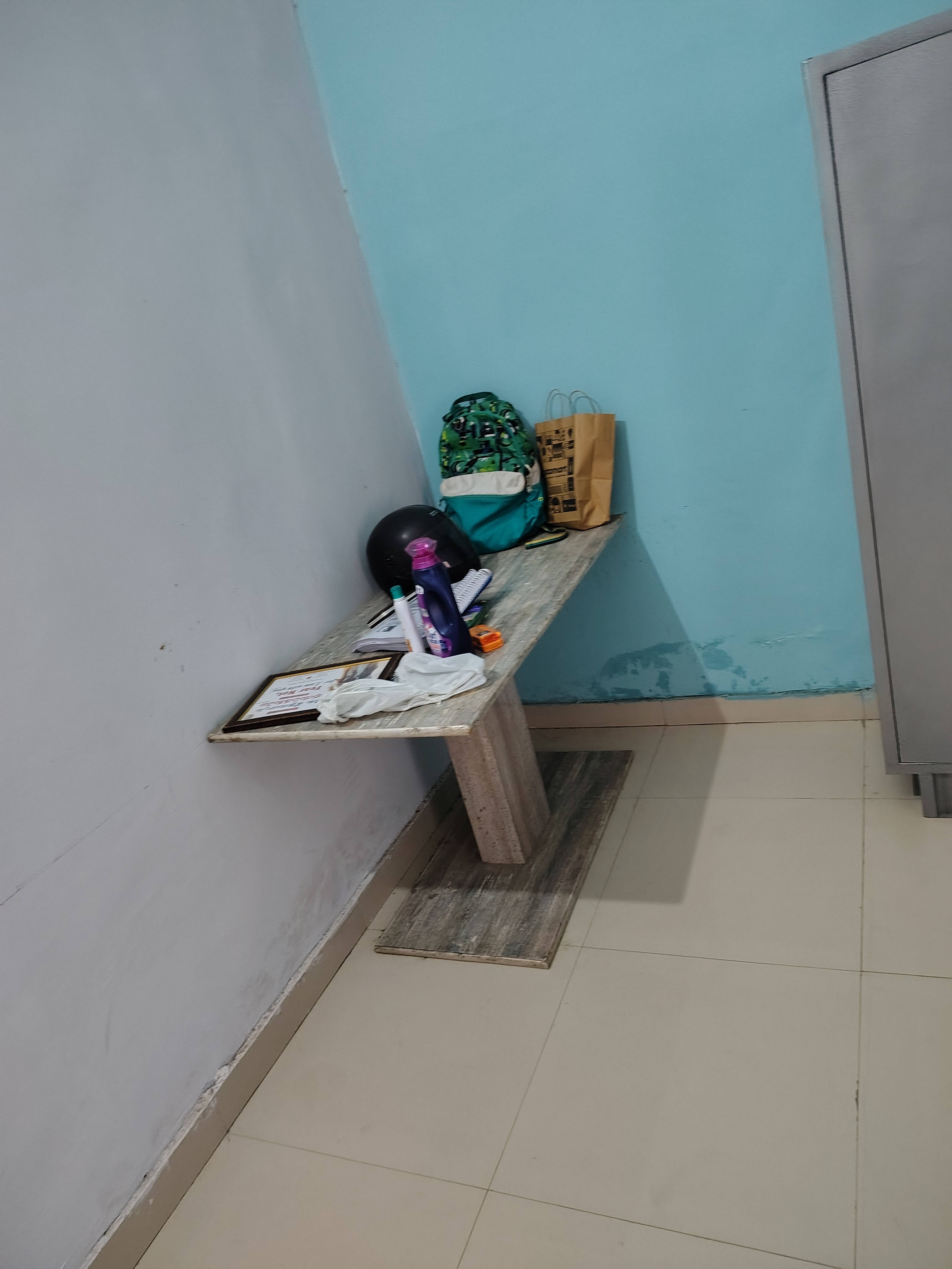 ROYAL PG — photo 2