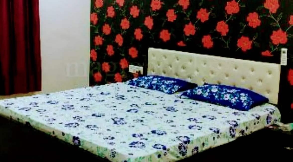 Sai Paying Guest — photo 5