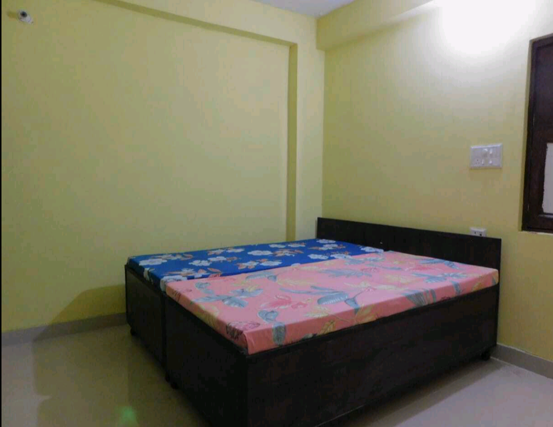 Boys pg and hostel — photo 1