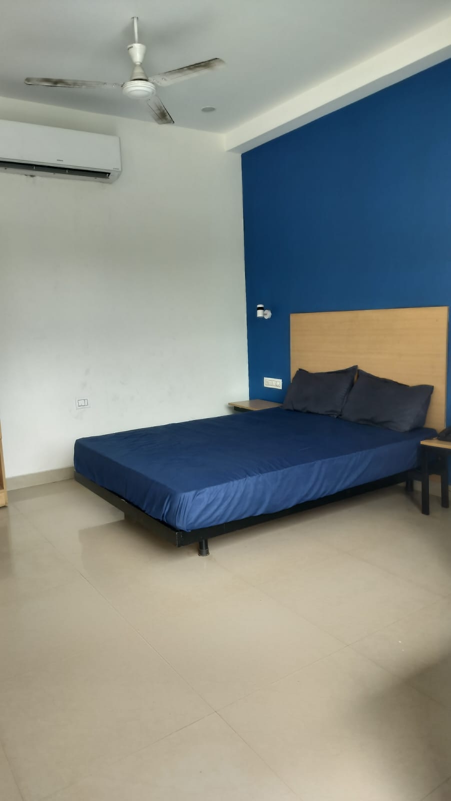 Ace Coliving — photo 3