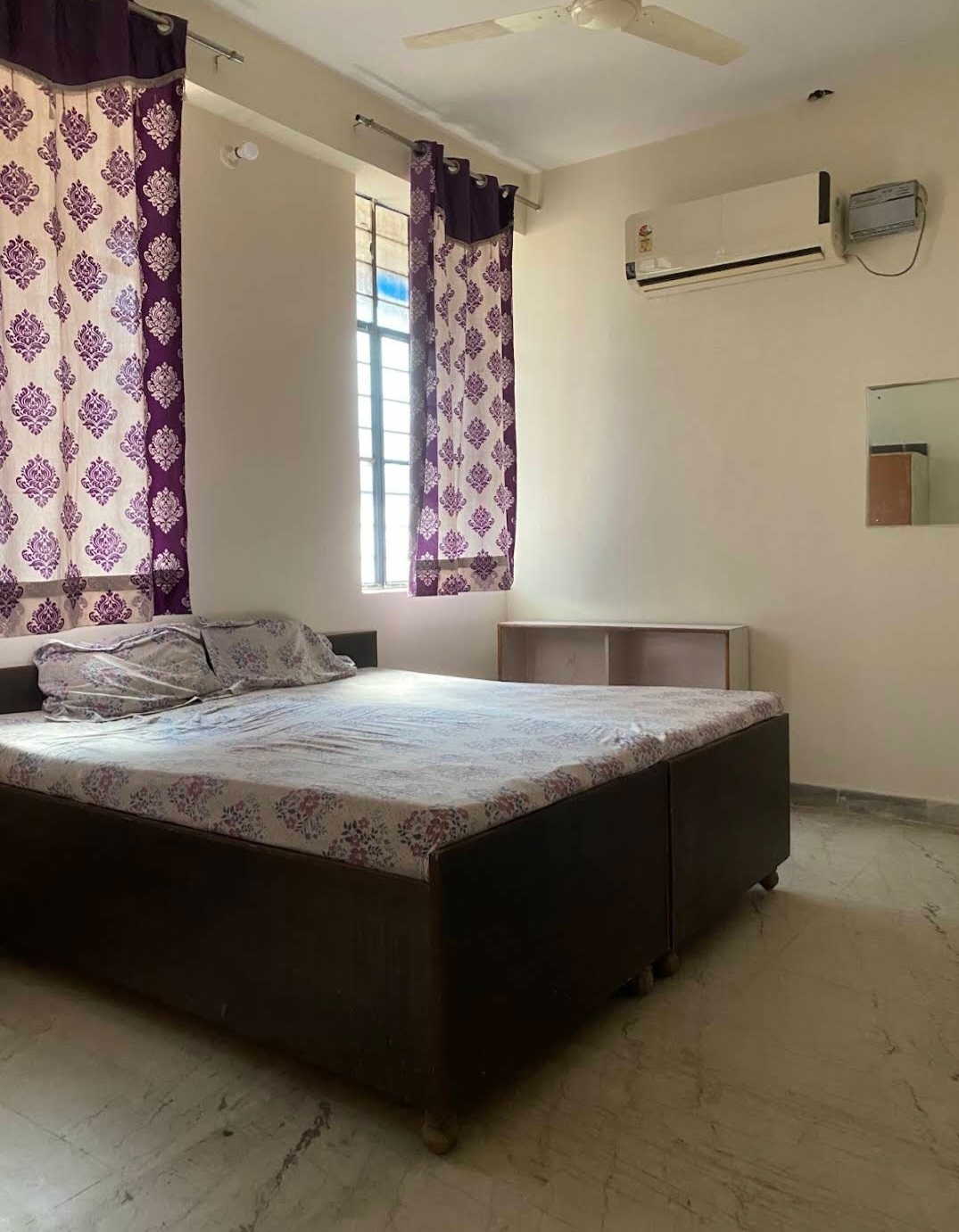 Naveen Girls Hostel — photo 1