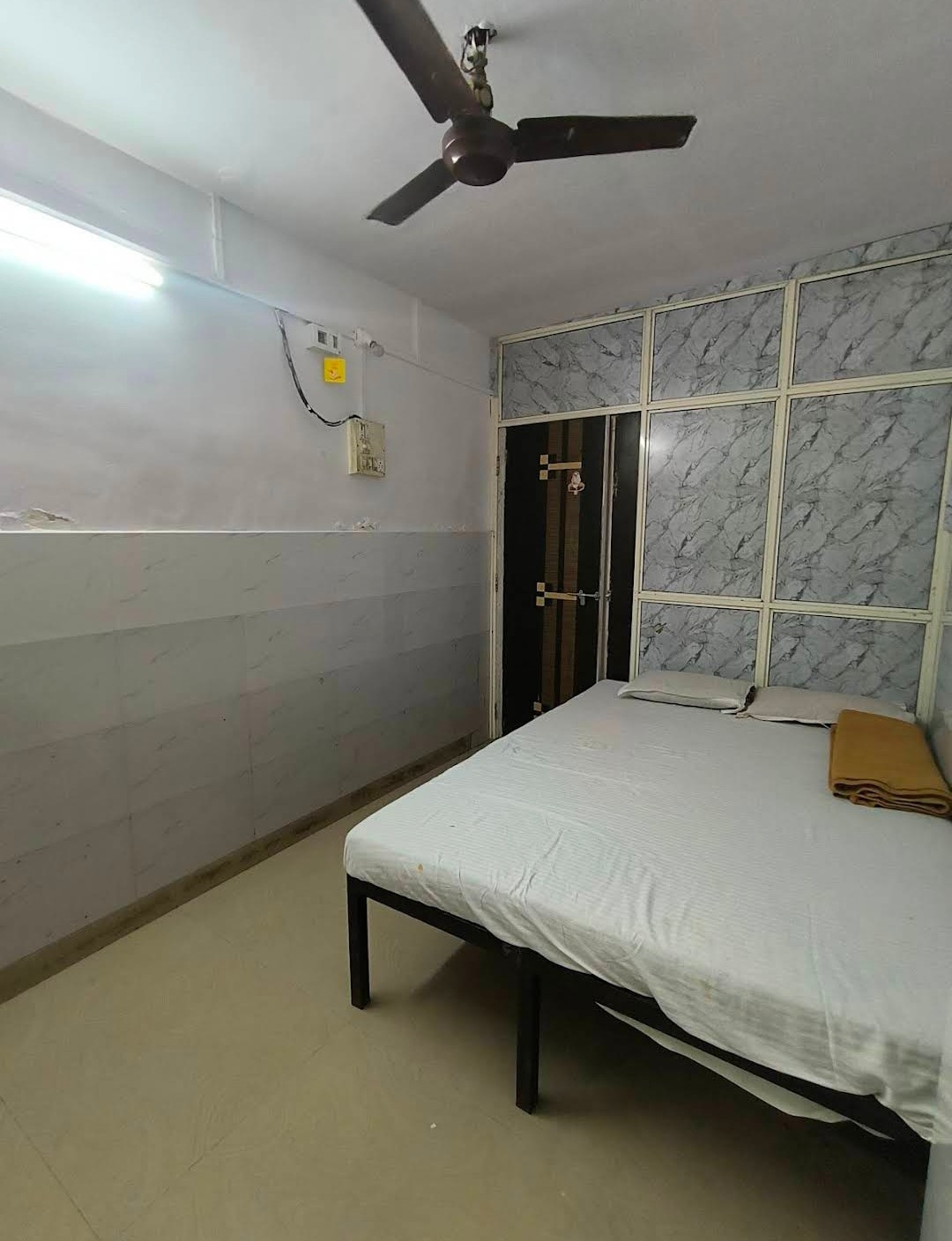 Tana ji residency — photo 5