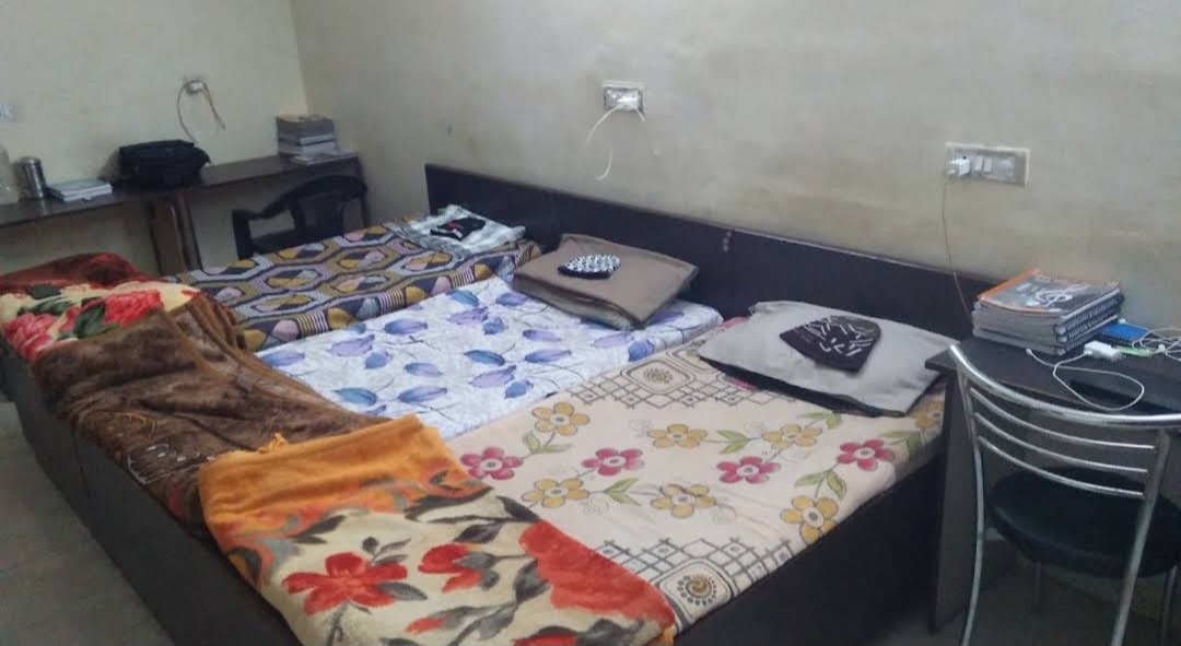 Bharia's Homes pg — photo 5